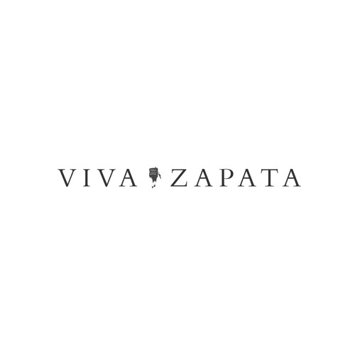 VivaZapata’s avatar