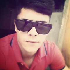 QUINTO ANDAR