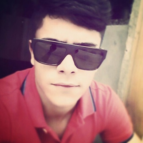 QUINTO ANDAR
