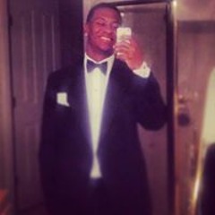 Tillman Thomas Pugh III