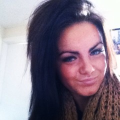 Abbie laura