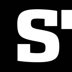 Six III Studio