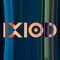 ixiod