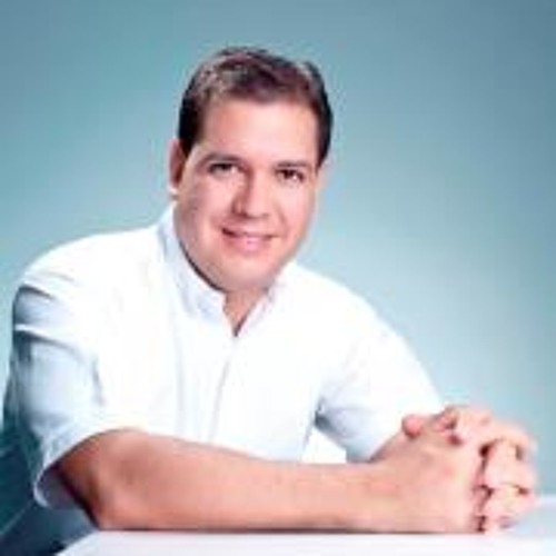 Cesar Enrique Miranda’s avatar