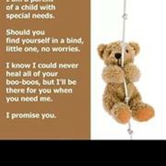 Ashley Herrera Escobedo