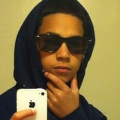 Christopher Magana 3