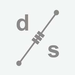 Dimestore Saints