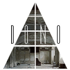 THIS IS ᴰᴼᴺᴼ