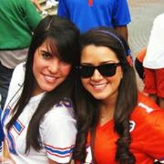 Antonietta Elisa Caliendo