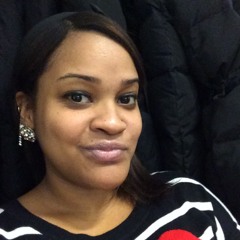 Ana Aurelina Araujo Olivo