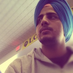 Harpreet Singh PB31 ✗