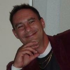 Brett a'Court Reihana