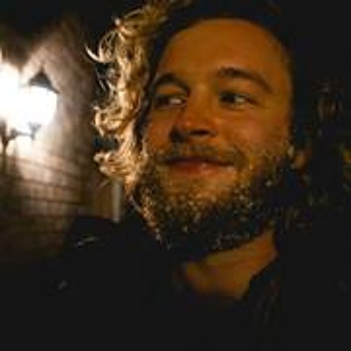 Stream Richard Cheek music | Listen to songs, albums, playlists for ...