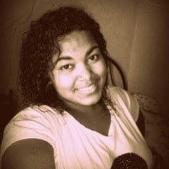 BloodFill - O Dragão e o Cavaleiro