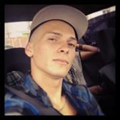 Eduardo Brenes Ovares