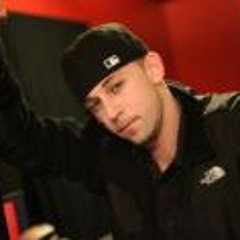 David Blaze Yakel 1