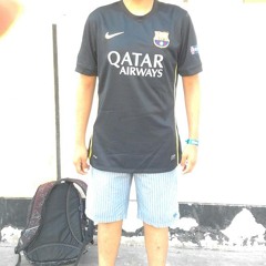 Cristopher Cardenas 2