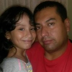 Juan Manuel González 76