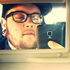 The Day After Tomorrow Intro Theme song(garageband cover)