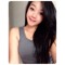 Shella D