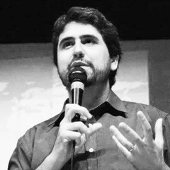 Carlos Henrique Caldas