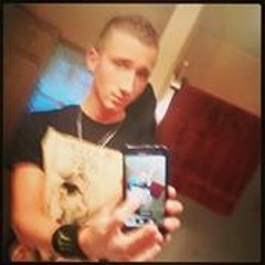 Russell John 4