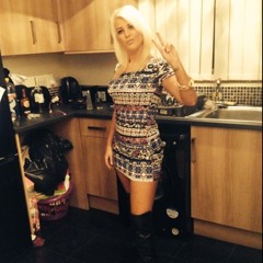 Little Hulton