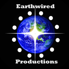 Earthwired Productions