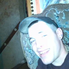 drewboots
