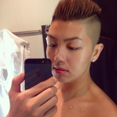 Alex Ly 8