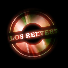 LOS REEVERS