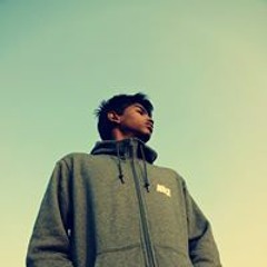 Nitish Ni-yo