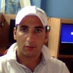 Behnam Iranzamin
