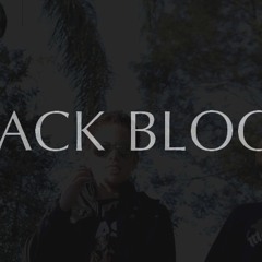 BlackBloodd