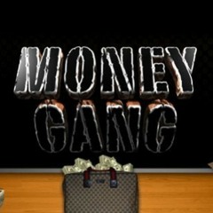 Trell HitSquad Smith