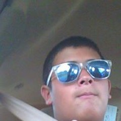 Christian Gonzalez 224