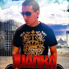 Dj kangry el matatan