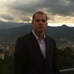 Juan Esteban Franco 4