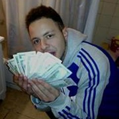 Lilcharlie Young Evans