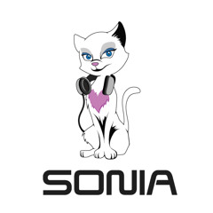 *:･ﾟ✧ DJ Sonia ✧ Official