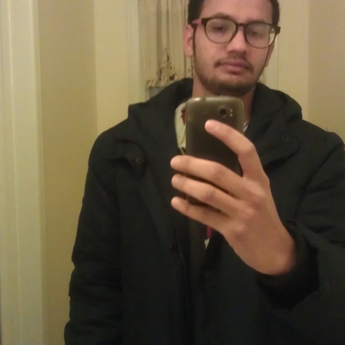 Jagvir Sahota S Stream On Soundcloud Hear The World S Sounds soundcloud