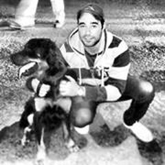 Mahmoud Sherif Kholosy