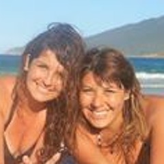 Francisca Espina Silva