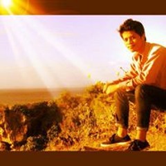 Gusti Putu Satriawan