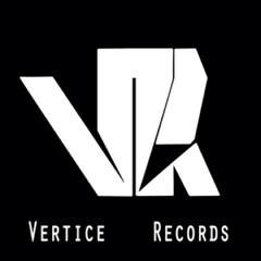 vertice records