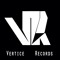 vertice records