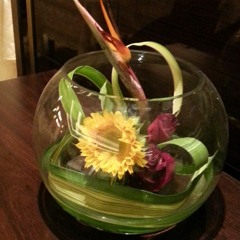 Korean Drama OST 2014