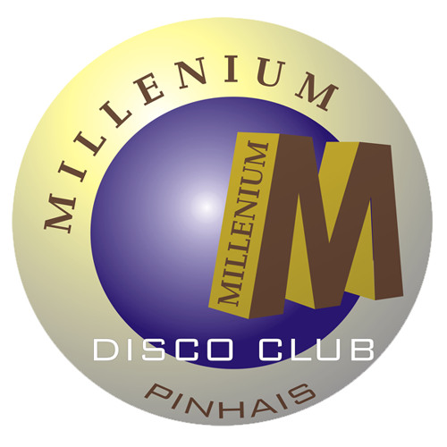 milleniumdiscoclub’s avatar