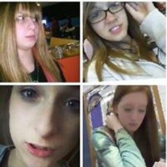 Butcher Babies- Mr. Slowdeath