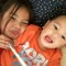 kristy_and_hermos_music